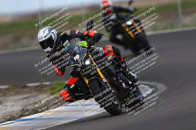 media/Mar-07-2025-YCRS ChampSchool (Fri) [[a5868338ed]]/Fast/Session 1 (Turn 9)/